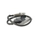 NOX SENSOR BEFORE CAT OEM VITESCO